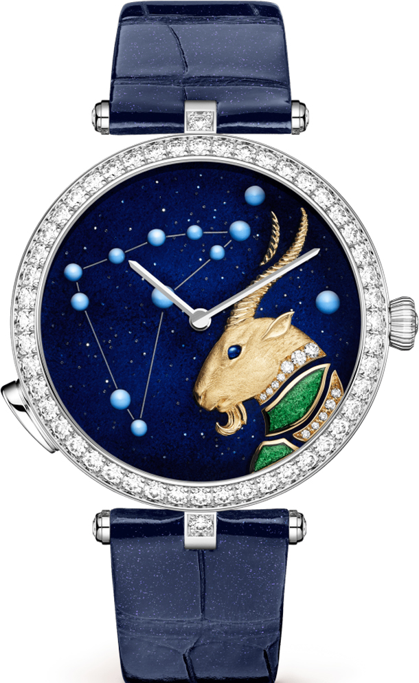 Van-Cleef-&-Arpels-Midnight-And-Lady-Arpels-Zodiac-Lumineux-25